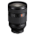 Sony FE 28-70mm f/2 GM Lens